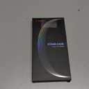 TORRAS Q3 Spin for iPhone 17 Pro Max Case with 360 Magnetic Stand, Camera Control, Fit for MagSafe, 4X Military-Grade Shockproof Case for iPhone 17 Pro Max Phone Case with Kickstand, Deep Blue