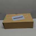 DA97-12650A Door Shelf Bin Only for Right Side Samsung Refrigerator Door Shelf Replacement for Samsung RF263BEAESR RF261BEAESR RF260BEAESR Door Bin for Samsung Fridge Door Shelves With 5 Fridge Magnet