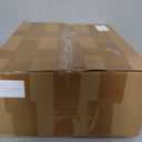 21 Pcs Ceramic Teapot Set Vintage Porcelain Tea Cups with Metal Holder and High Tier Cupcake Stand Saucers for Women Girls Farmhouse European Weddings Party Decor Gifts(Green,Summer)