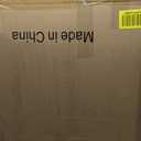 All Weather Floor Mats and Cargo Liner Fit for 2018-2022 Honda Accord Sedan, Custom Fit Floor Liners and Cargo Mat for Accord (Include Hybrid),1st 2nd Row Car Mats & Trunk Mat Full Set,Black