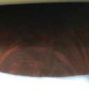Flash Furniture Glenbrook 36'' Round Table Top with Black or Mahogany Reversible Laminate Top