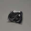 Dog Muzzle,Mesh Soft Muzzle for Small Medium Large Sized Dogs, Breathable Reflective Adjustable Puppy Muzzles with Collar for Scavenging Grooming Biting Chewing,Allows Panting and Drinking, Size: L