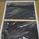 ZYGARTEQ Rustic Farmhouse Flower Canvas Wall Art Vintage White Hydrangeas Wall Decor Pictures Country Muted Botanical Prints Floral Artwork for Bedroom Living Room Gallery Decoration 16x24in