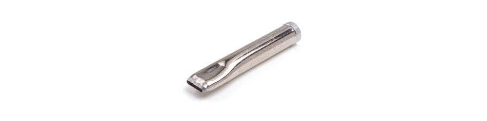 Tandy Leather Craftool Oblong Leather Punch (3/4" (19 mm))