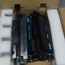 414X Toner Cartridges 4 Pack High Yield (with Chip) Compatible Replacement for HP 414X 414A for Color LaserJet Pro MFP M479fdw M479fdn M479dw Pro M454dw M454dn M479 M454 Printer Ink W2020X W2020A