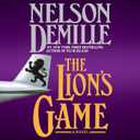 The Lion's Game