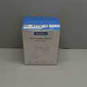 Neck Stretcher Cervical Traction, Adjustable Cervical Neck Traction Device, Neck Braces for Neck Pain and Support, Ergonomic Design for Home, Office & Travel Use - FSA Eligible/HSA Eligible (Black)