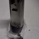 POHL SCHMITT Electric Can Opener with Knife Sharpener and Bottle Opener
