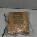 Legigo Pack of 2 Trough Coco Liner for Planters 30 Inch Window Box Liners Coconut Coir Basket Liners, Planter Box Coconut Liner for Window Flower Box Pots, Fence Trough Planter, Wall Planter Basket