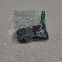 KOOLTAIL Dog Socks for Hot/Cold Pavement to Prevent Licking Paws,Dog Boots&Paw Protector for Hardwood Floors Anti Slip,Traction Control No Twist Grip Booties for Small Medium Large Senior Dogs M (Medium (4 Pack), Grey)