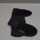 Knee Brace for Knee Pain Women and Men Patellar Tendon Support Strap,Adjustable Neoprene Knee Support Stabilizer for Meniscus Tear,Arthritis,Tendonitis, MCL, ACL,Injuries,Relief,Running,Workout,Sports (Small)