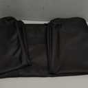 Camp Chef Large Griddle Bag ,Black