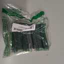 Silicone Soap Dish Self Draining Soap Dish Shower Waterfall Bar Soap Holder Tray with Drain Soap Saver for Kitchen Bathroom Accessories