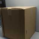 AICOOK Air Fryer Toaster Oven, 24 QT Convection Toaster Oven Combo, 10in1 Large Countertop Toaster Oven,1700W Oilless Knob Control Electric Oven, 6 Accessories & Recipes Included, Silver