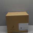 ZWIESEL GLAS Pure Bordeaux Glass (Set of 6), Bordeaux Glasses, Dishwasher-Safe Tritan Crystal Glasses, Made in Germany (23 Ounce)