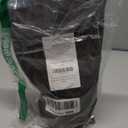 Dirt Goddess Super Seeds Northeast Wildflower Seed Mix (1 Lb)
