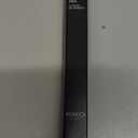 Kiko Milano Long Lasting Eyeshadow Stick – 24Hour Wear, TransferProof, Creamy Blendable Formula with Argan Oil, NoTransfer, Easy Application – 05 Golden Brown – 1.64g