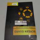 MUBUY-GOL Magnetic Privacy Screen Protector for 16 Inch 16:10 Aspect Ratio Screen Anti-Spy, Anti-Glare, Anti-Blue Light Protection, Enhanced Screen Clarity & Scratch Guard