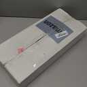 Kitchen Sink Drain Kit,1-1/2,for Most Kitchen Sink Drain Repair Kit and Bathroom Sink Drain Kit, Kitchen Sink P Trap Drain Kit 1 1/2 for Sink Plumbing Kit, Completed Sink Pipe Replacement Kit