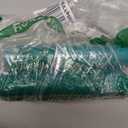 Toms of Maine Mountain Spring Natural Deodorant for Men and Women, Aluminum Free, 3.25 oz, 2-Pack