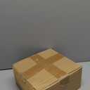 6 Ft Christmas Cedar Garland: Artificial Real Touch Soft Thick Green Wreath for Outdoor Indoor Home Front Mantle Fireplace Decorations