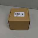 2025 Latest Water Chamber for AirSense 10 and AirCurve 10, FSA HSA Eligible,380ml Upgraded Humidifier Tub for AirSense 10 not AirSense 11,Great-Value CPAP Supplies by Medihealer.