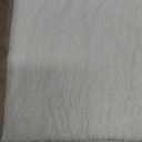 Zakkart Cat Perch for Window Sill with Bolster - Orthopedic Hammock Design with Premium Hardwood & Robust Metal Frame - Cat Window Seat for Large Cats and Kittens - Natural Color Wood Brown Bed, 24''W