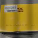 Simple Mills Almond Flour Crackers Snack Packs, Farmhouse Cheddar, Gluten Free, Flax Seed, Sunflower Seeds, Corn Free, Good for Snacks, 6.5 oz, Pack of 1 (8 Bags per Box) Best By 12/24/25