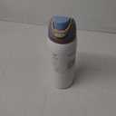 Owala FreeSip Insulated Stainless Steel Water Bottle with Straw, BPA-Free Sports Water Bottle, Great for Travel, 32 Oz