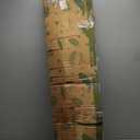 Nearly Natural 4ft Hibiscus Artificial Tree, 4ft