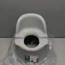 OXO Tot Potty Chair, Gray