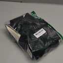 Baby Sling Carrier,Toddler Carrier,2026 New Baby Sling,Portable and Lightweight Sling,Non-Slip Hip Seat Carrying 10-30lbs(Black)