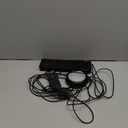 Large Stopwatch with Start/Stop Button, LED Digital Timer with Remote, Countdown Clock with Buzzer, Gym Clock for Home Gym, Interval Timer for Workout