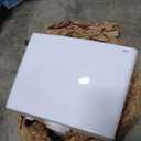 TOTO Drake Two-Piece Elongated 1.6 GPF Universal Height TORNADO FLUSH Toilet with CEFIONTECT, Cotton White - CST776CSFG#01