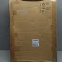 For Jeep Grand Cherokee Floor Mat 2011-2021 & 2022 WK (Not for L)