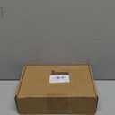 16.4 ft Solar Diwali String Lights 30 LED Diya Solar Lights Indian Diwali Decorations for Warm White Glow for Home Indoor Outdoor Waterproof Indian Party Wedding Decoration