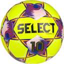 Select Numero 10 Soccer Ball