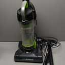 Eureka Vacuum Cleaners for Home,Airspeed Ultra-Lightweight, NEU10AE4