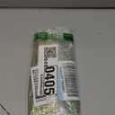 Voice Control TV Remote Replacement - for Fire AMZ TV Stick (HD/2nd Gen/3rd Gen/Lite/4K/4K Max), TV Cube and for Fire Onmi/Insignia/Toshiba/Pioneer