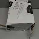 Amazon Basics Multipurpose Copy Printer Paper, 20 lb, 8.5 x 11 Inches, 3 Reams (1,500 Sheets), 92 Bright, White