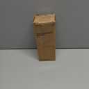 Lamicall Car Headrest Tablet Holder - [Lockable] [3 in 1 Extension Arm] Upgrade Tablet Mount for Car Backseat, Gifts Road Trip Essentials for Kids, for iPad Pro, Air, Mini, Fire HD, 4.7-13" Tablets