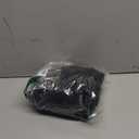 Hanes Men's Underwear Boxer Pack, Performance Stretch Underwear, Moisture-wicking Boxer for Men, 6-pack. Size S