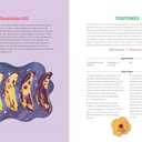 My (Half) Latinx Kitchen: An Unforgettable Multicultural Culinary Journey, Spice Up Your Cooking Game