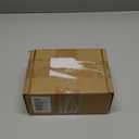 14mm x 1.5 Wheel Lug Bolt OE Factory Wheel 0009905407 Compatible with ML500 S550 CL63 ML350 GLK350 CL500 GL450, Pack of 20