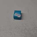 Kids Led Fitness Tracker Wristwatch, Digital Step Counter Watch, Waterproof Pedometer Watch, Calendar Alarm Clock for Children Boys Girls (Green)