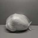 MaoGoLan Giant Teddy Bear Big 4 Feet Stuffed Animal Stuffed Bear Baby Shower 47 inches Life Size Large Teddy for Girlfriend Boyfriend Wife Children (Cream)