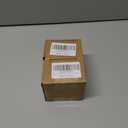 2 x Suction Cup Hooks for Shower, Towel Hook for Bathroom Wall, 2 Pack No-Drill Wall Hanger for Kitchen, Glass, Mirror, Tile to Hang Robes, Loofah(Silver)