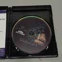 Morbius - 4K + Blu-ray + Digital