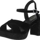 Kenneth Cole REACTION Women's Reeva Platform