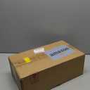 Hewory Gold Hurricane Candle Holders: Brass Candlestick Holders Set of 6 Tall Taper Candle Holders for Candlesticks Candle Sticks Holder Decor for Table Centerpiece Wedding Party Christmas Decorations